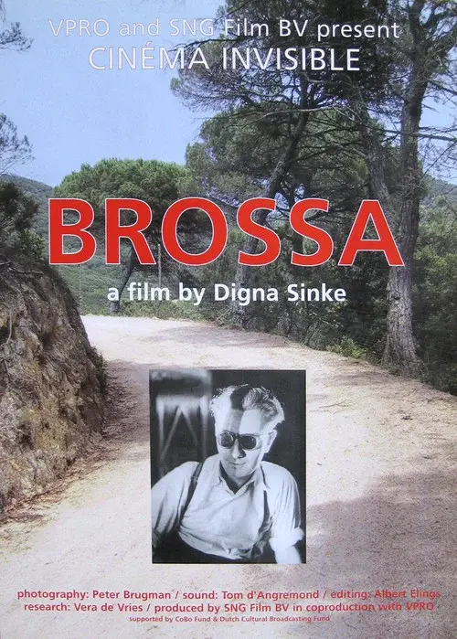Brossa