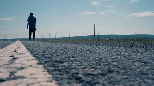 “折腾”搭车巡演纪录片