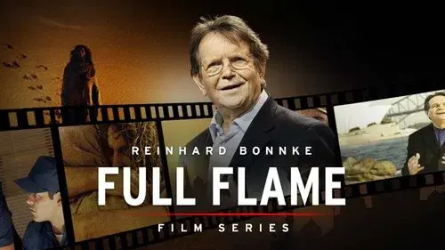 Full Flame