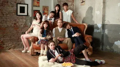 하숙 24번지