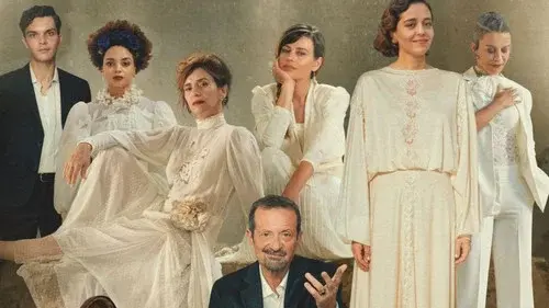 Il Bene Comune