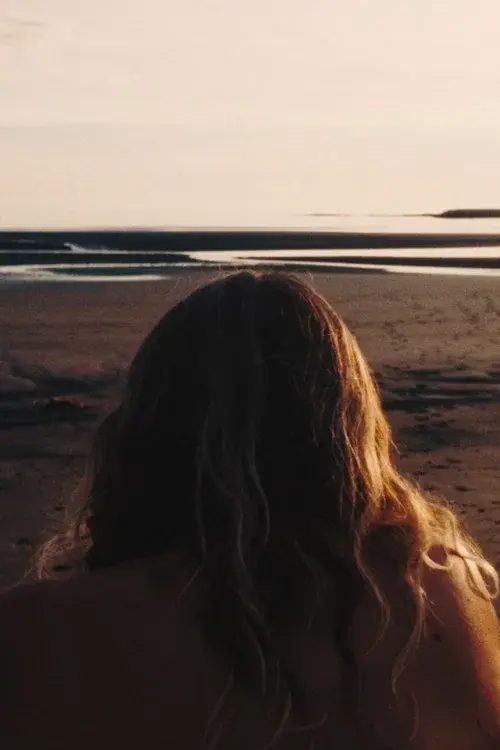 The Tide