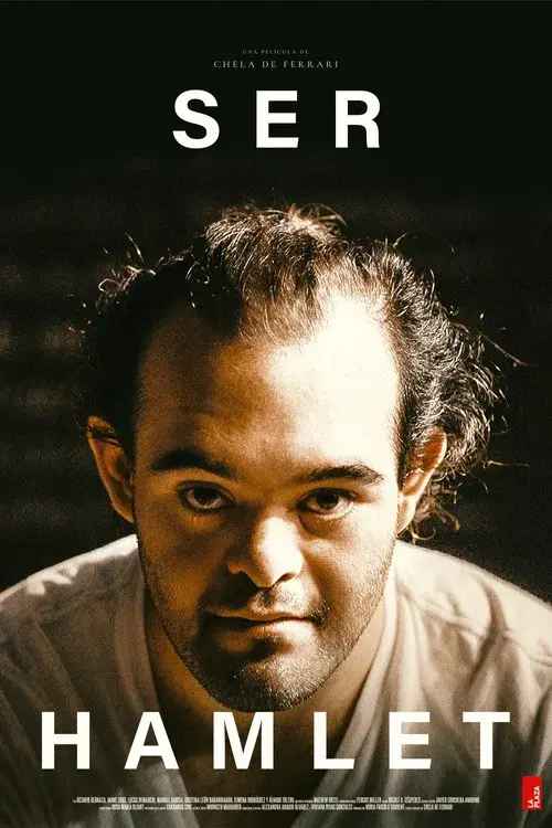 Ser Hamlet