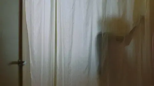 A Scary Movie