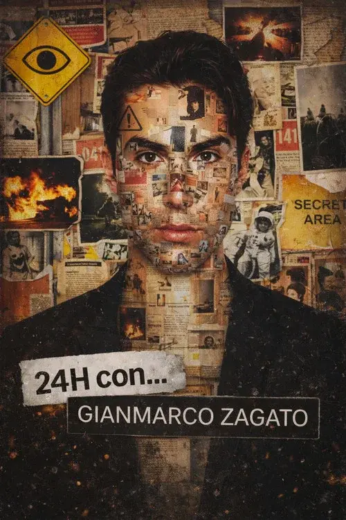 24H CON...