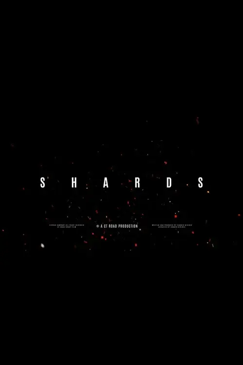 Shards