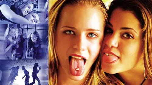 Thirteen