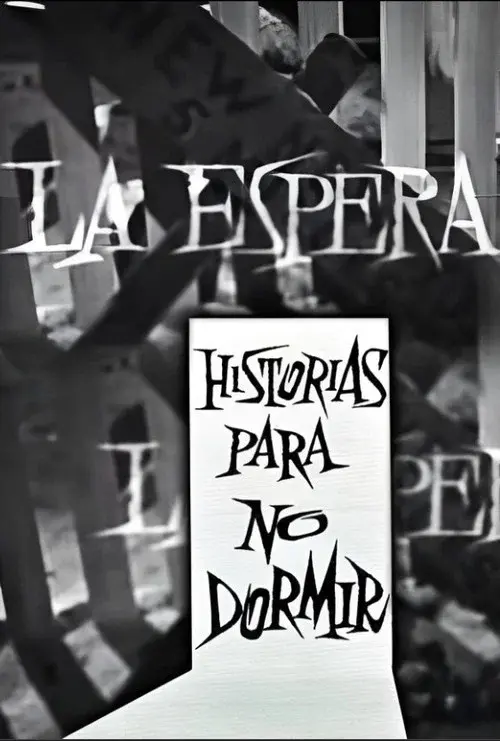 La Espera
