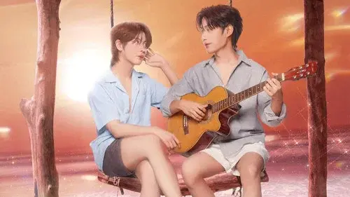 เมื่อผมอยากเป็นยูทูบเบอร์แข่งกับแฟนเก่า