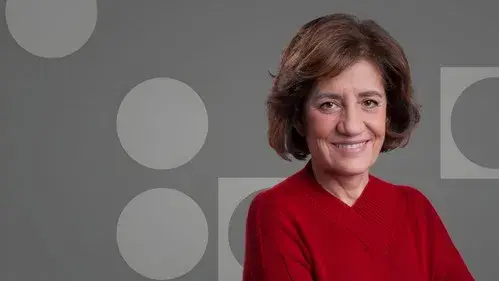 GloboNews Miriam Leitão