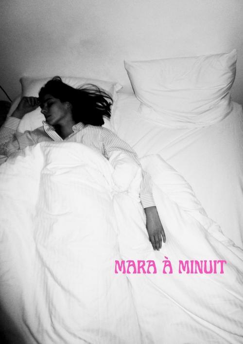 Mara à minuit