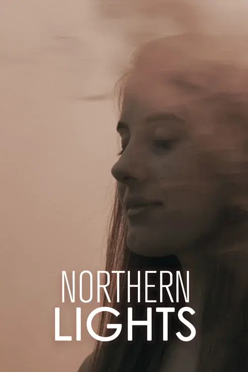 Northern Lights