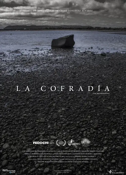 La Cofradía