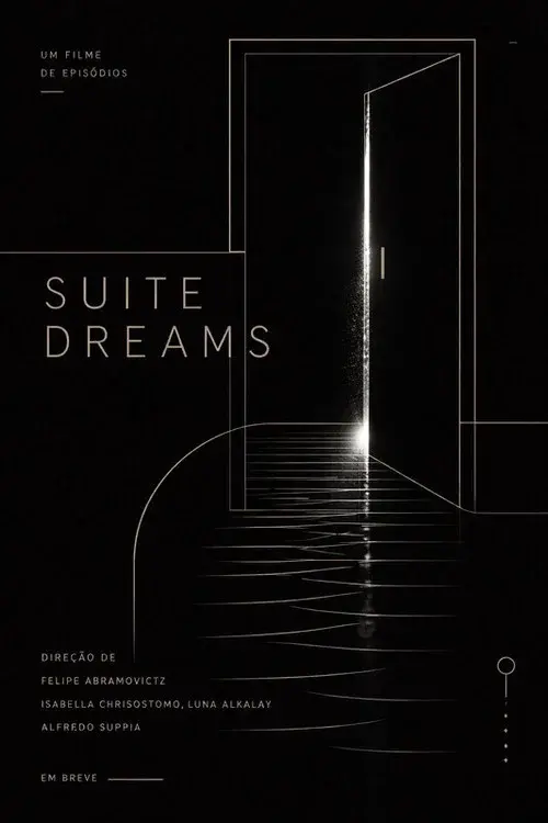Suite Dreams