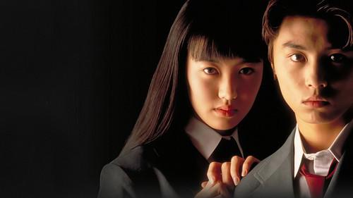 金田一少年の事件簿