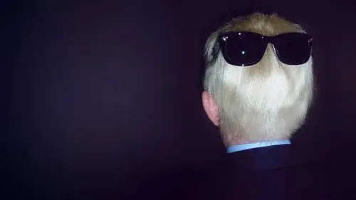 Heino – Karamba, Karacho, Kult!