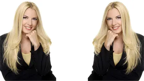 Χρυσό Κουφέτο