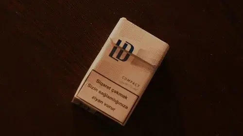 Köhnə LD