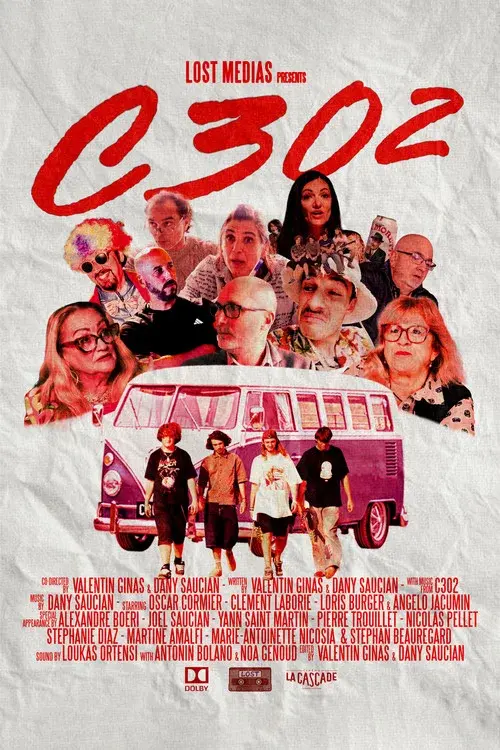 C302