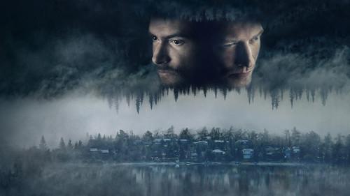 Wild Boys: Strangers in Town