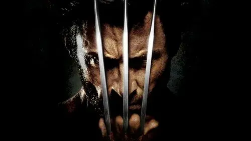 X-Men Origins: Wolverine