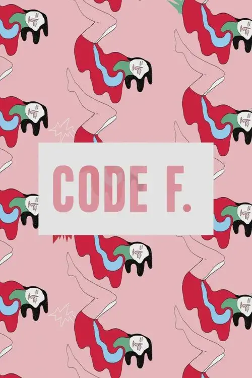 Code F.