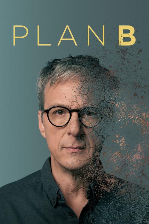 Plan B