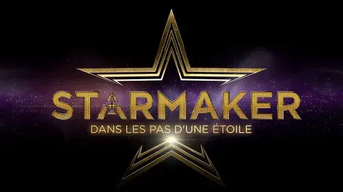 Starmaker