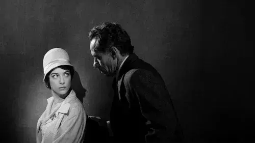 The Year of the Death of Ricardo Reis