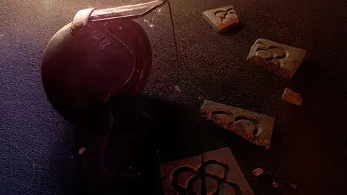 Ícaro: la semana en llamas