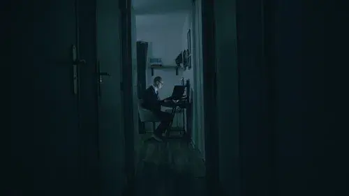 How to Welcome a Stranger