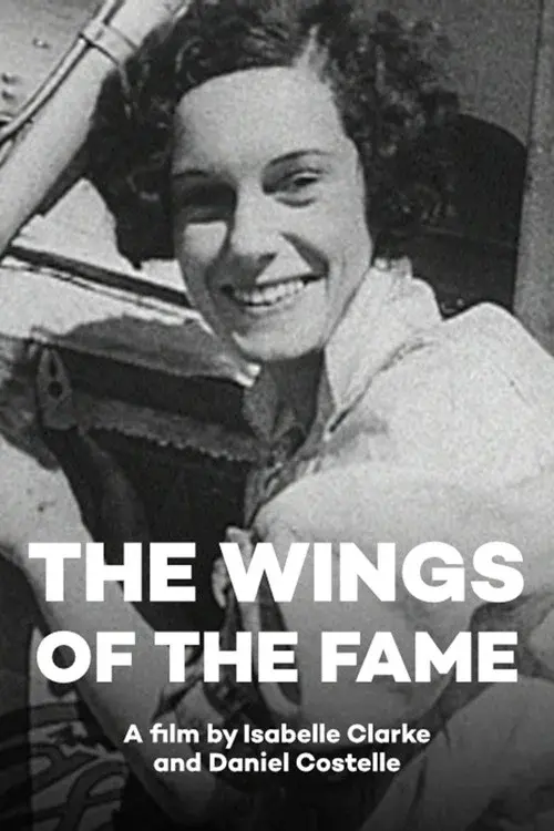 Les Ailes des héros