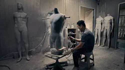 Works and Days