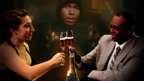 Unintended Consequences