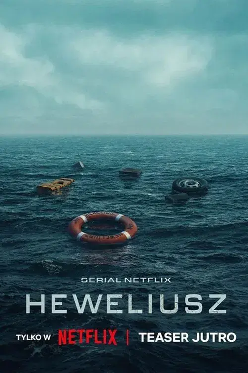Heweliusz
