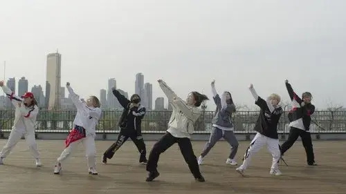 Forever We Are Young