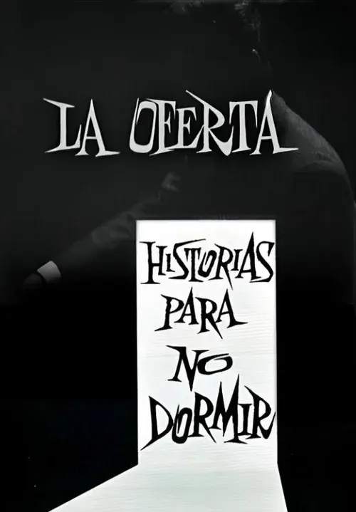 La Oferta