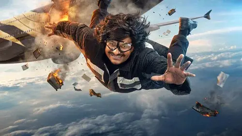 Jetlee