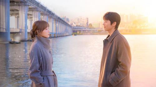 찬란한 너의 계절에