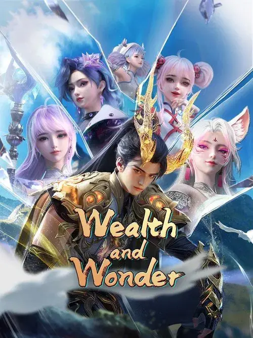 克金玩家