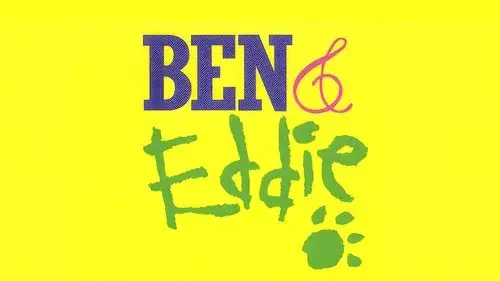 Ben & Eddie