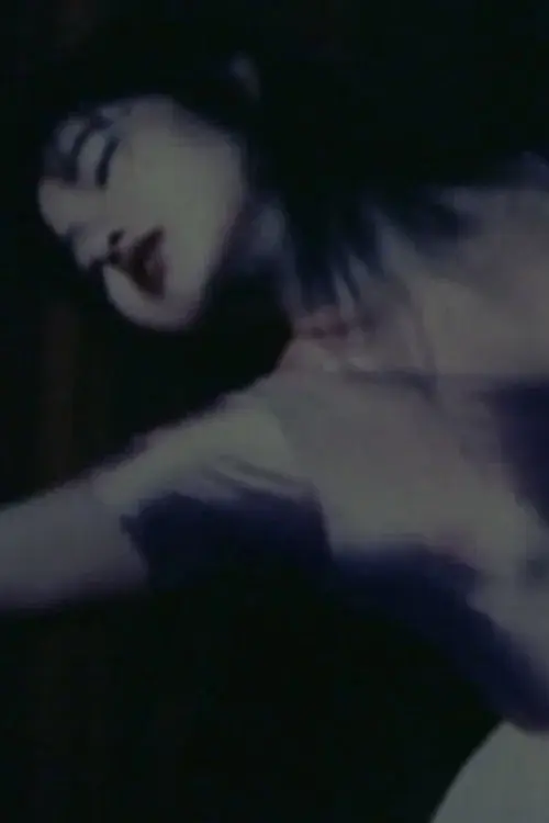 1988, November