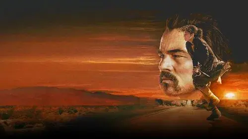 One Battle After Another