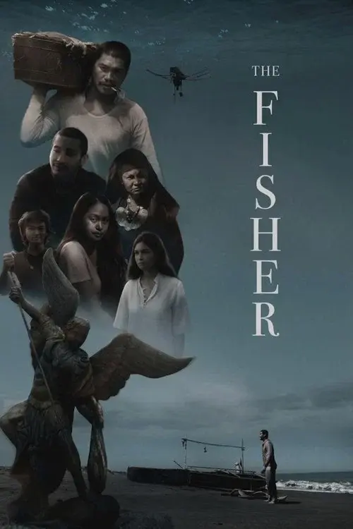 The Fisher