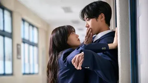 견우와 선녀