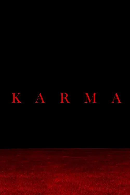 Karma