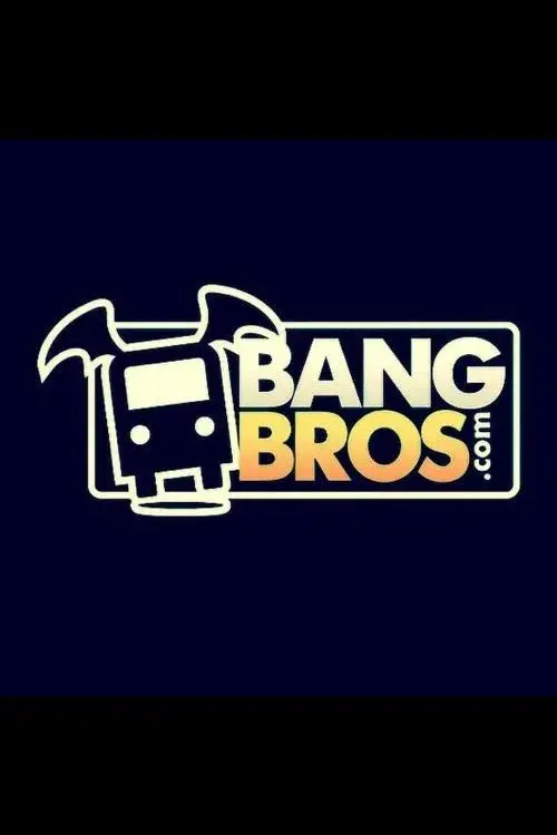 BangBros 18