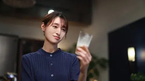 晩酌の流儀