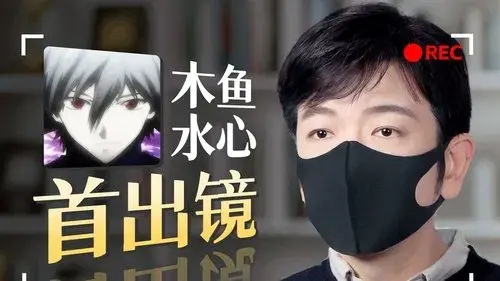 Xing Kong Du Shu Hui