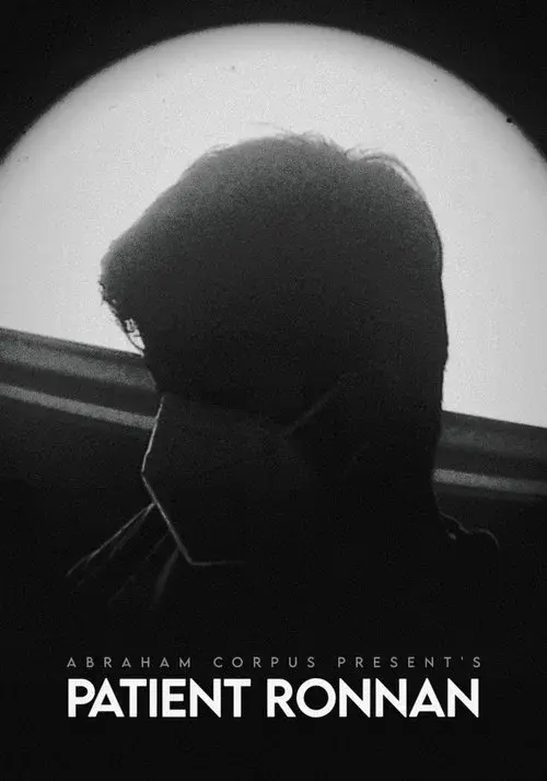 Patient Ronnan